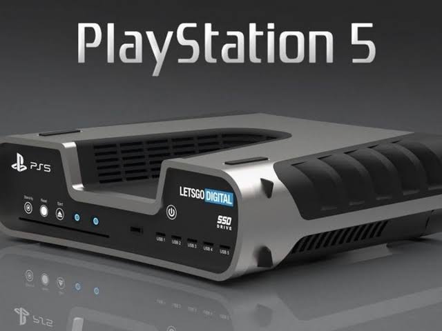 Rilis-2020-PlayStation-5